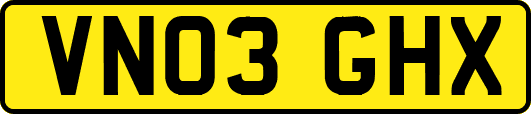 VN03GHX