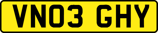 VN03GHY