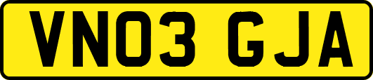 VN03GJA