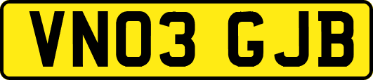 VN03GJB