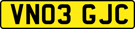 VN03GJC