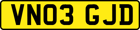 VN03GJD