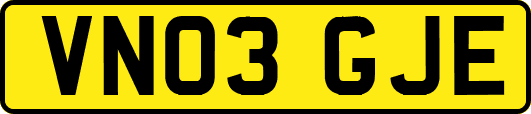 VN03GJE