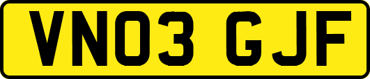 VN03GJF