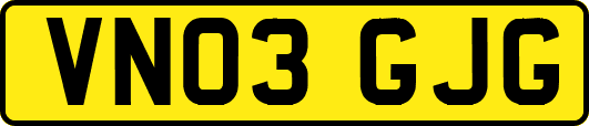 VN03GJG