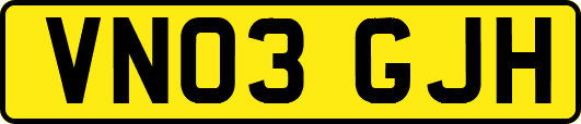 VN03GJH