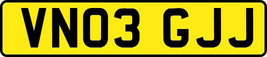 VN03GJJ