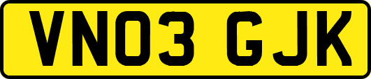 VN03GJK