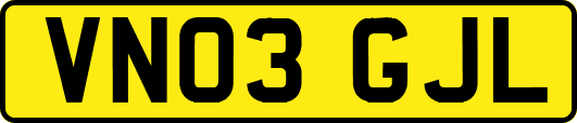 VN03GJL