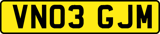 VN03GJM