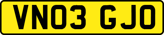 VN03GJO