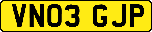 VN03GJP