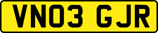 VN03GJR