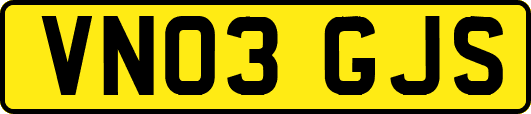 VN03GJS