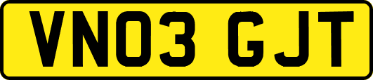 VN03GJT