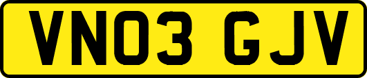 VN03GJV