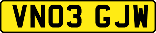 VN03GJW