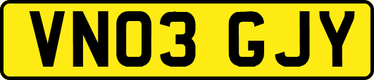 VN03GJY