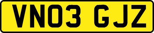 VN03GJZ