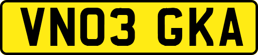 VN03GKA