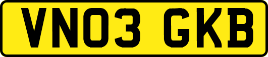 VN03GKB