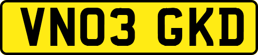 VN03GKD