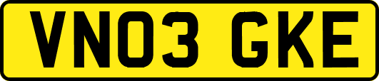 VN03GKE