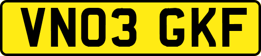 VN03GKF