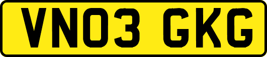 VN03GKG