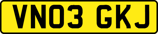 VN03GKJ