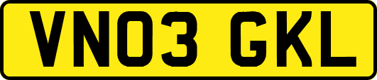 VN03GKL