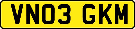 VN03GKM