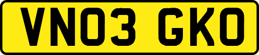 VN03GKO