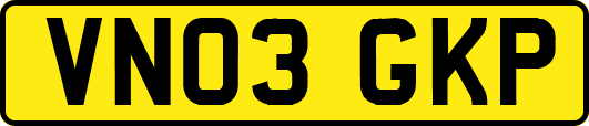 VN03GKP