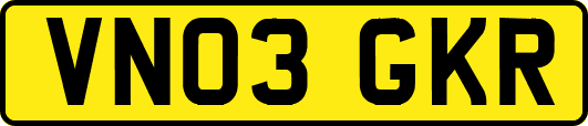 VN03GKR