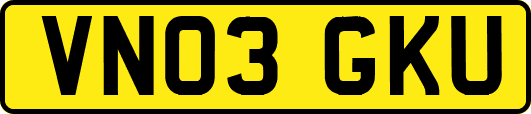 VN03GKU