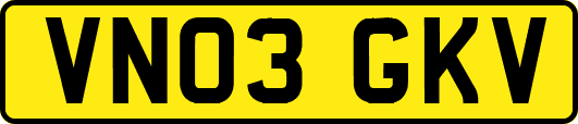 VN03GKV