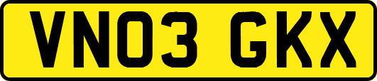 VN03GKX