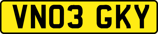 VN03GKY
