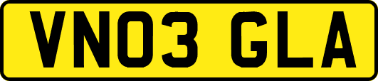 VN03GLA