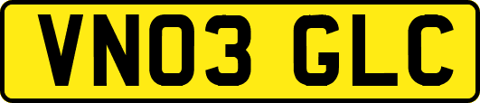 VN03GLC