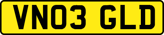 VN03GLD