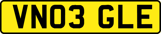 VN03GLE