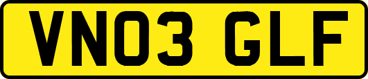 VN03GLF