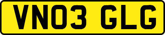 VN03GLG