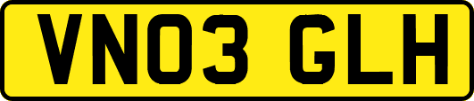 VN03GLH