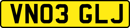 VN03GLJ