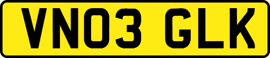 VN03GLK