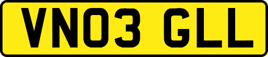 VN03GLL