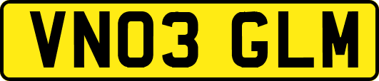 VN03GLM